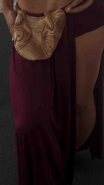 @smallvanillagirl