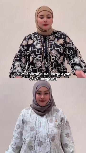 @Bunda Sari