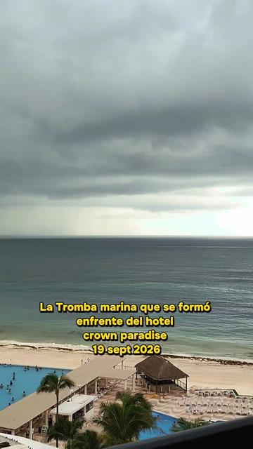 @Zacil Balam