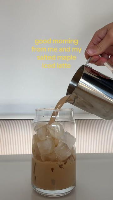 @Emma
