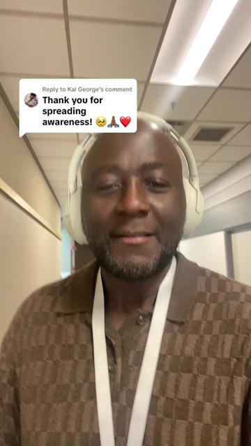@Vintage Tech Mall 🇬🇭🇨🇦