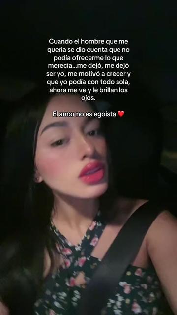 @Sagitario01