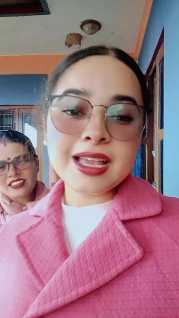 @yashoda Adhikari
