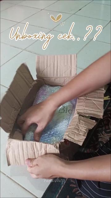 @nenxShopbatam