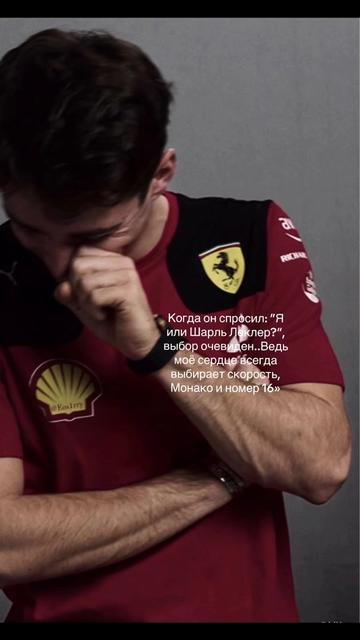 @verstclerc