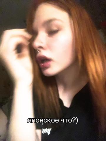 @Буть рядом прошу🥀