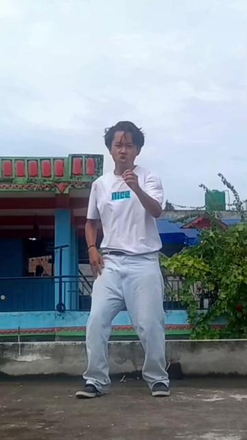 @Bipin Limbu