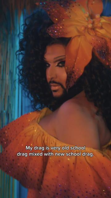 @Canada’s Drag Race