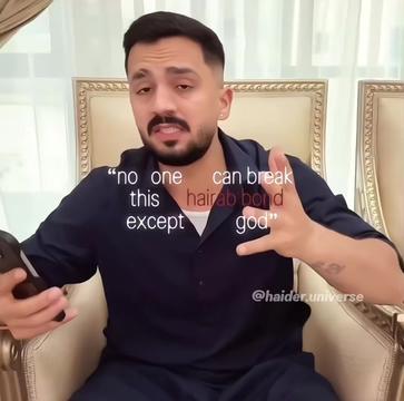 @haider.universe