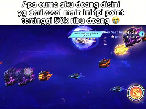 @shinee_ex