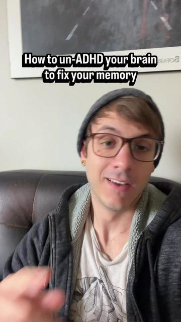 @Raph