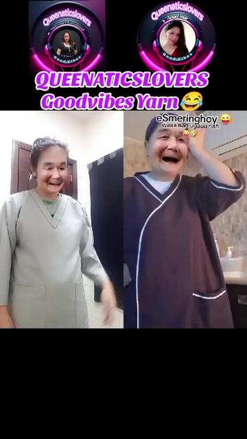 @karinkawahid2ndacc