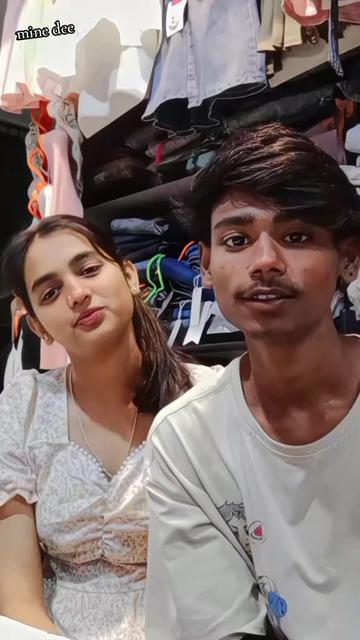 @❤️&zwj;🔥&rarr;Kushwaha Boi❤️&zwj;🔥🤔