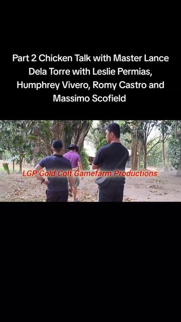 @Bacolod Boston RoundHead