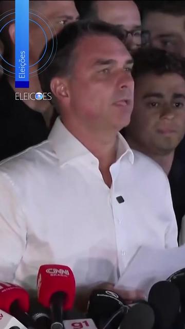 @g1