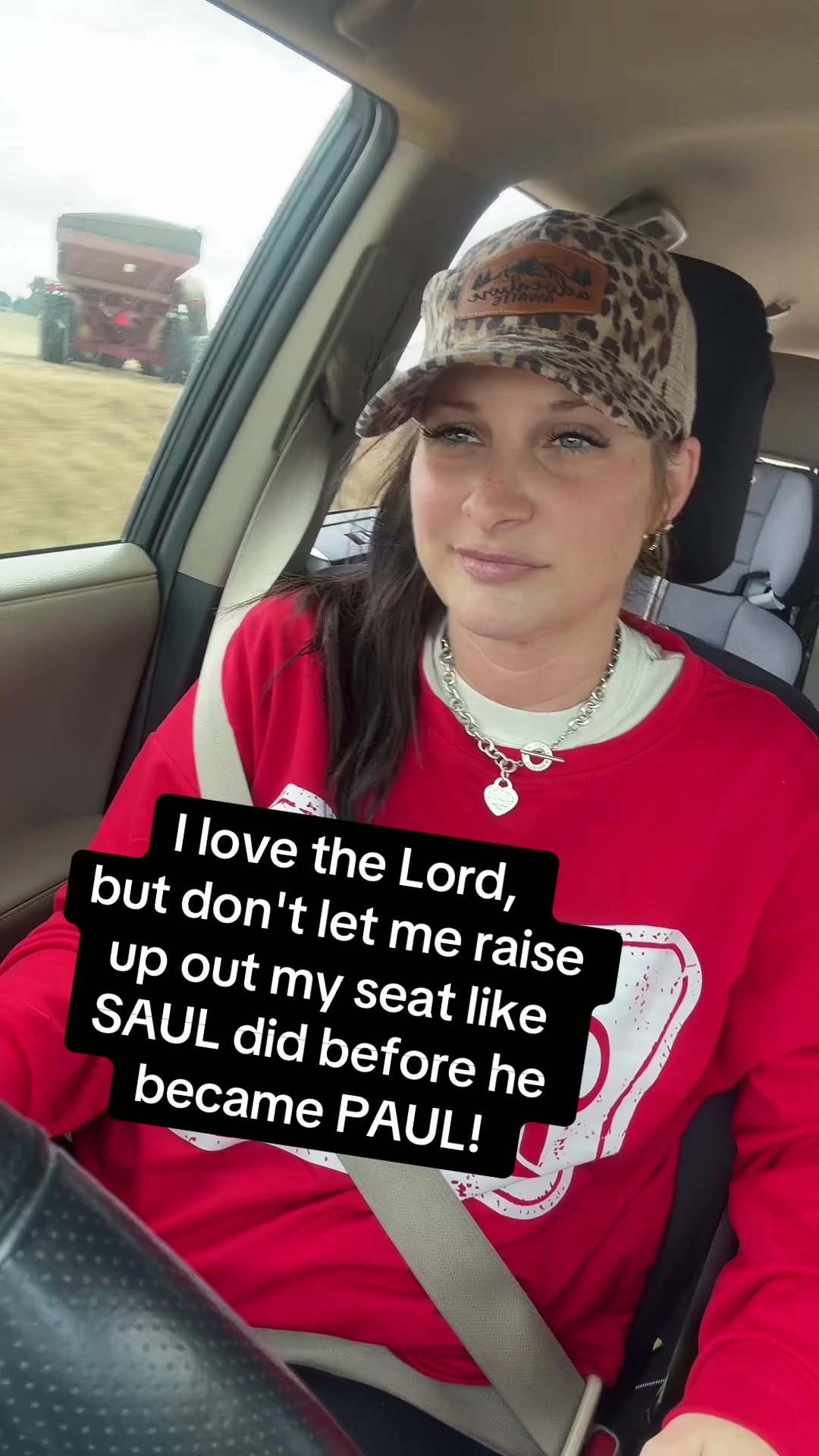 @Dirty South Outdoors,LLC