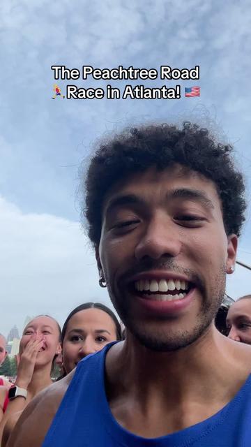 @CJ Explores