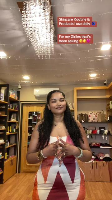 @Kishy 🪬🧿🌸🌸🌸