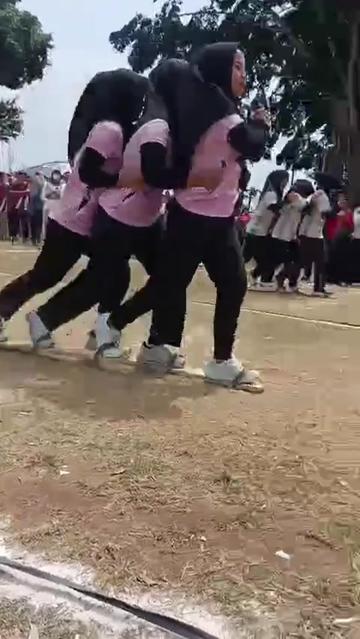 @Nurulcholifah
