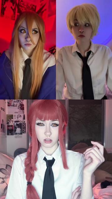 @marlandria ˙⋆✮