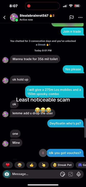 @deyfloatin_