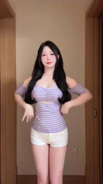 @呜呜呜呜啊
