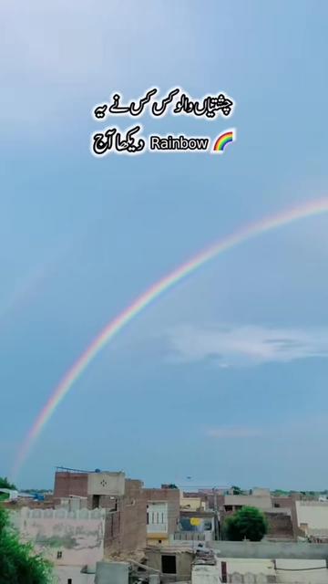 @Madam itni ByRukhi Q.Ap Sey hn
