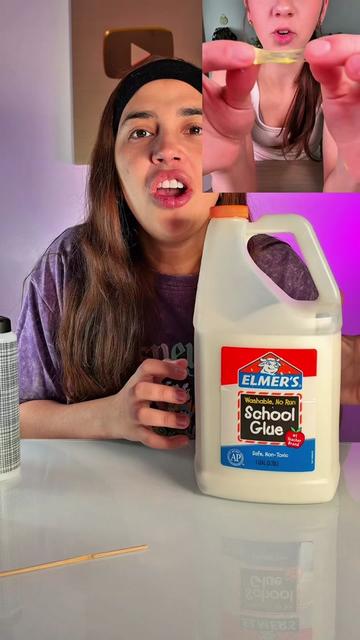 @Edarcapher