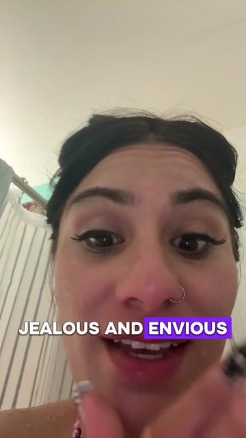 @Throatyx