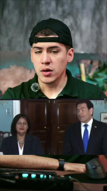 @🇻🇪Kil&oacute;metro Internacional