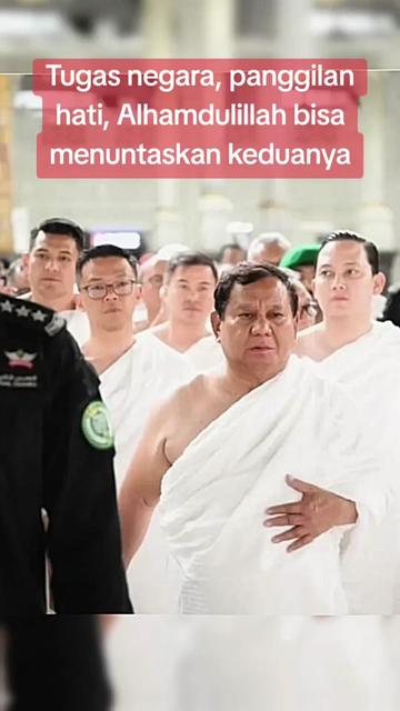 @Tedy Arman 08