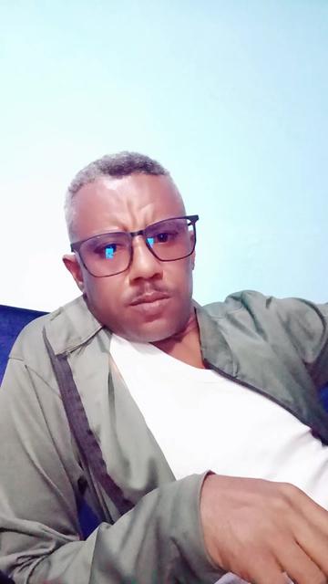 @Antiye Kosht jijiga