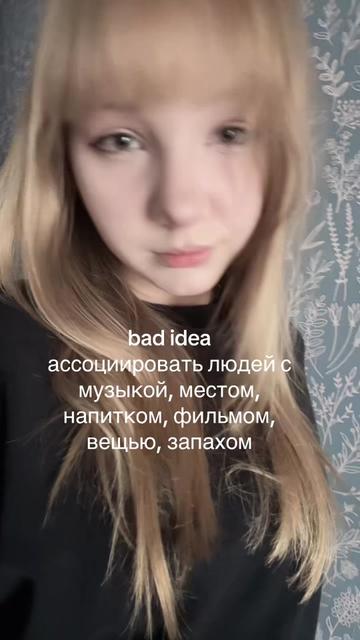 @kirrixxu