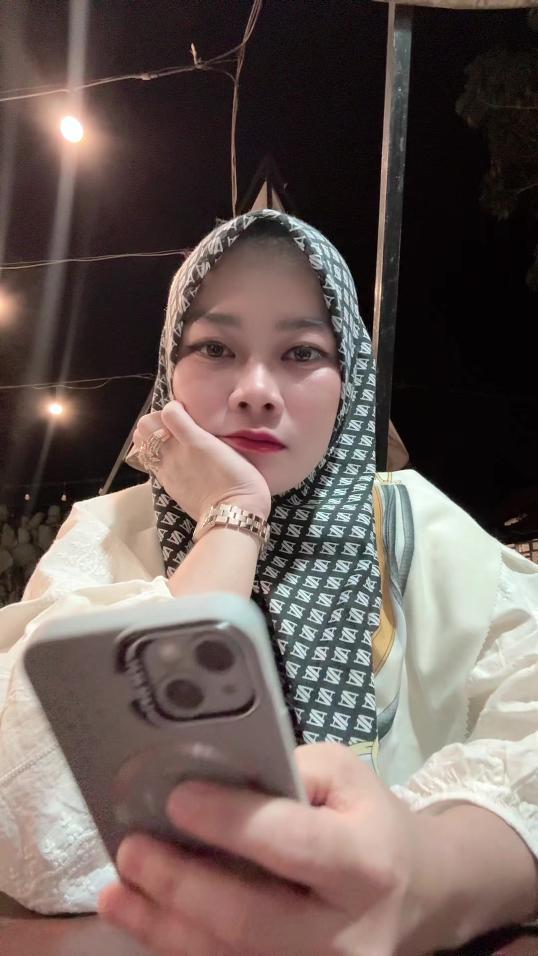 @Sri harahap