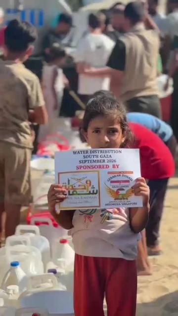 @Jenna_Amy🇲🇾🇵🇸