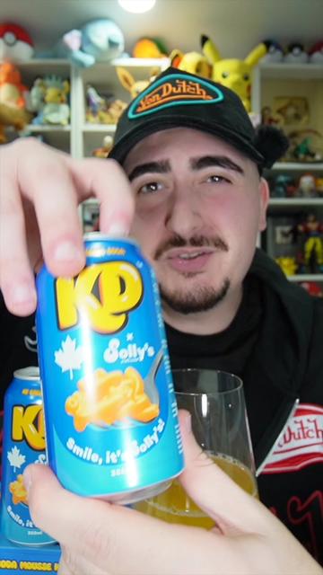 @FoodReviewsNearMe