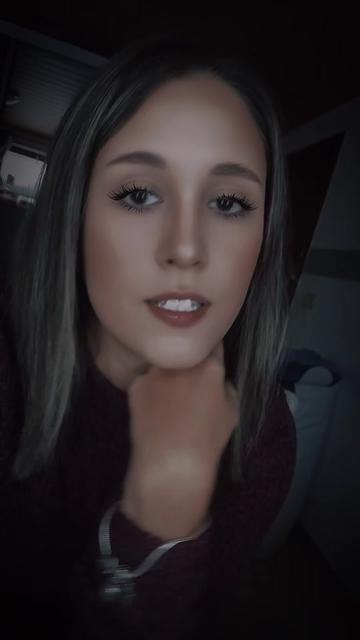 @𝐕𝐢𝐜𝐤𝐲𝐈𝐧𝐁𝐥𝐨𝐨𝐦🌸