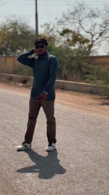 @Sahil Raja 💫❤️