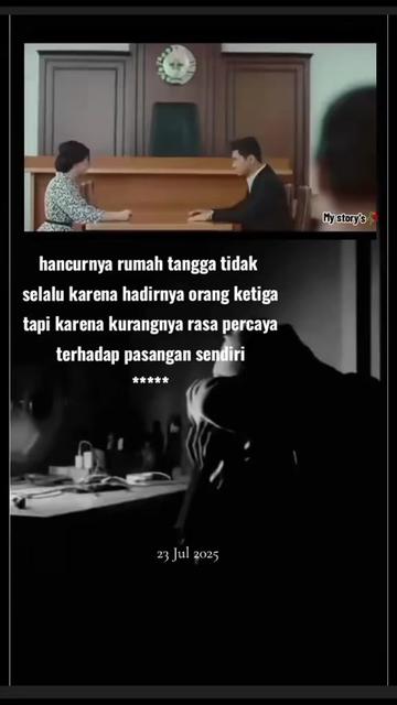 @My_story's๐ฅ๐