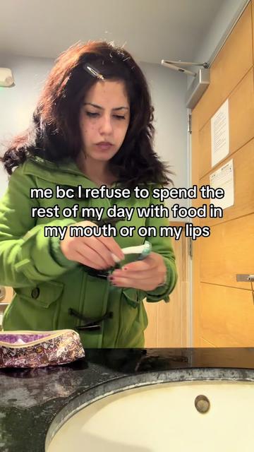 @shantal ⎕