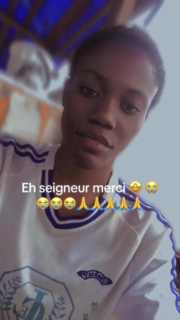 @Bijou La Poupee