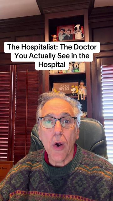 @Evan S. Levine, MD FACC