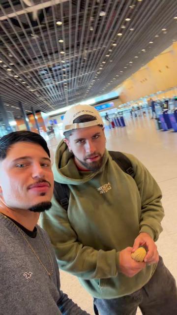 @vbm.autografos