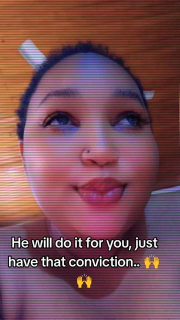 @GodsNo1Gee🙌🥰🙏