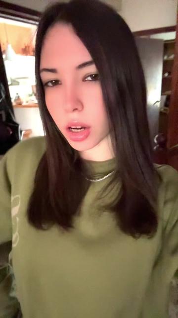 @mo ᖭི༏ᖫྀ