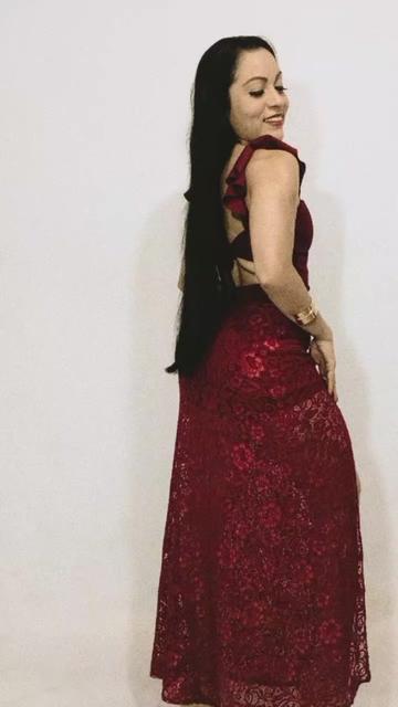 @Bruna Magalhães