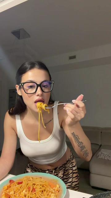 @Zoe Massenti