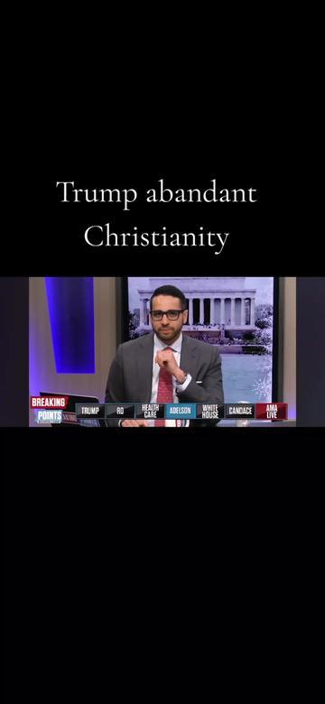 @Odin