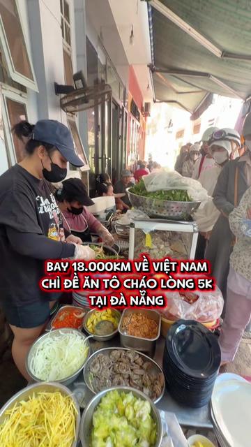 @Đà Nẵng Thứ Thiệt- Tiến Hồ