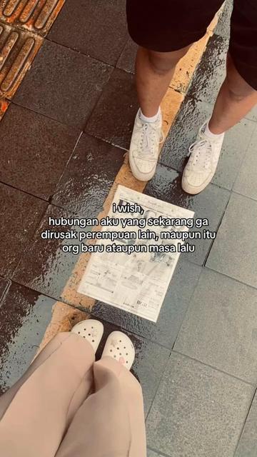 @Nairaaa💐